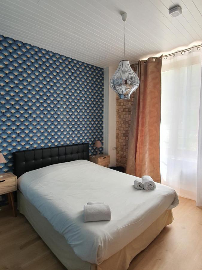 Ma Petite Auberge Castellane Dış mekan fotoğraf
