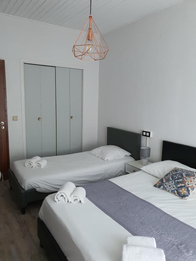 Ma Petite Auberge Castellane Dış mekan fotoğraf