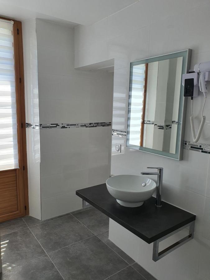 Ma Petite Auberge Castellane Dış mekan fotoğraf