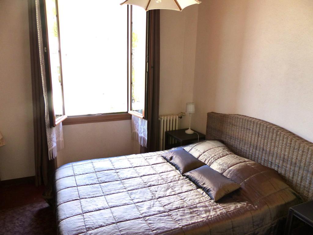 Ma Petite Auberge Castellane Dış mekan fotoğraf