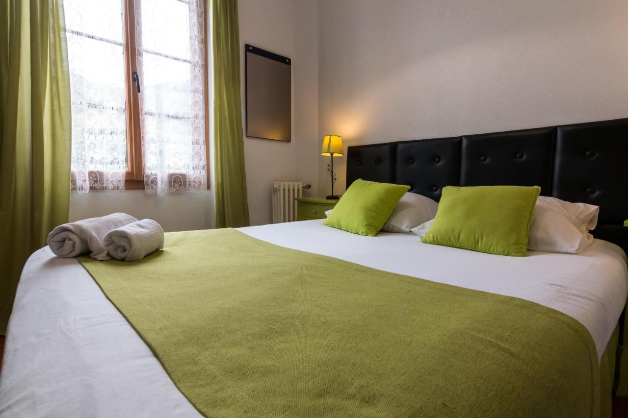 Ma Petite Auberge Castellane Dış mekan fotoğraf